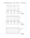 DESALINATION MEMBRANES FOR SUBSURFACE IRRIGATION diagram and image