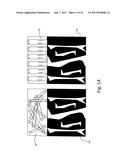 DESALINATION MEMBRANES FOR SUBSURFACE IRRIGATION diagram and image