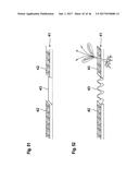 CONTAINER FOR SUPPLYING PLANT ROOTS WITH NUTRIENT SOLUTION WITHOUT THE USE     OF SOIL diagram and image