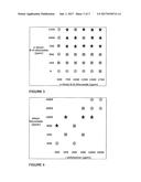 ANTIMICROBIAL PREPARATIONS, METHODS FOR PREPARING THE SAME AND USES     THEREOF TO COMBAT MICROORGANISMS diagram and image