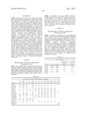 BISMUTH-THIOLS AS ANTISEPTICS FOR AGRICULTURAL, INDUSTRIAL AND OTHER USES diagram and image