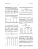 Modified Biocontrol Agents and Their Use diagram and image