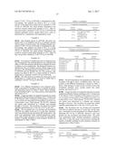 Modified Biocontrol Agents and Their Use diagram and image