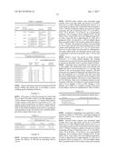 Modified Biocontrol Agents and Their Use diagram and image