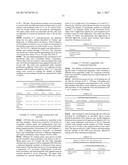 Modified Biocontrol Agents and Their Use diagram and image