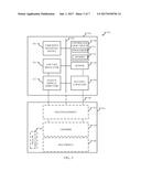 DUAL-ACTIVATION FOR VAPORIZER DEVICES diagram and image