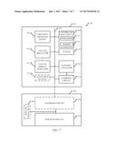 DUAL-ACTIVATION FOR VAPORIZER DEVICES diagram and image