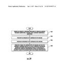 AEROSOL DELIVERY DEVICE INCLUDING A MOVEABLE CARTRIDGE AND RELATED     ASSEMBLY METHOD diagram and image