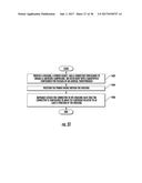 AEROSOL DELIVERY DEVICE INCLUDING A MOVEABLE CARTRIDGE AND RELATED     ASSEMBLY METHOD diagram and image