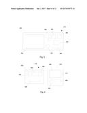 LACE ADJUSTER ASSEMBLY INCLUDING FEEDBACK ASSEMBLY FOR USE IN VISUALIZING     AND MEASURING ATHLETIC PERFORMANCE diagram and image