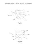 LACE ADJUSTER ASSEMBLY INCLUDING FEEDBACK ASSEMBLY FOR USE IN VISUALIZING     AND MEASURING ATHLETIC PERFORMANCE diagram and image