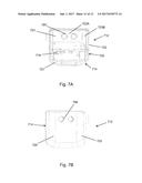 LACE ADJUSTER ASSEMBLY INCLUDING FEEDBACK ASSEMBLY FOR USE IN VISUALIZING     AND MEASURING ATHLETIC PERFORMANCE diagram and image