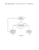 ARTICLE OF FOOTWEAR AND CHARGING SYSTEM diagram and image