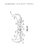 Articles of Footwear and Sole Structures for Articles of Footwear diagram and image