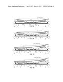 Electrorheological Fluid Structure with Attached Conductor and Method of     Fabrication diagram and image