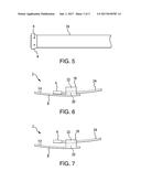 EXCHANGEABLE BELT BUCKLE diagram and image