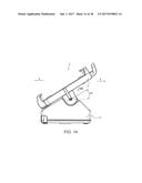 ELECTRONIC DEVICE SUPPORT STAND diagram and image