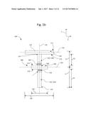 STORAGE SYSTEMS, APPARATUS AND METHODS diagram and image