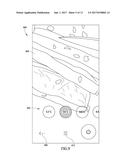 FOOD PREPARATION CONTROL SYSTEM diagram and image