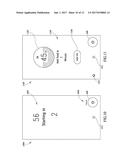 FOOD PREPARATION CONTROL SYSTEM diagram and image