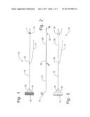 Extendable Window Cleaner with Linear Actuator diagram and image