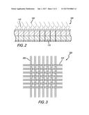 DUSTING PAD diagram and image