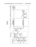 ENDOSCOPE AND ENDOSCOPE SYSTEM diagram and image