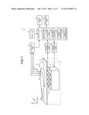 CAPSULE ENDOSCOPE SYSTEM AND MAGNETIC FIELD GENERATING DEVICE diagram and image