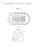 CAPSULE ENDOSCOPE SYSTEM AND MAGNETIC FIELD GENERATING DEVICE diagram and image