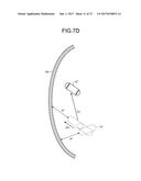 CAPSULE ENDOSCOPE SYSTEM AND MAGNETIC FIELD GENERATING DEVICE diagram and image