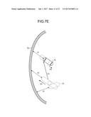 CAPSULE ENDOSCOPE SYSTEM AND MAGNETIC FIELD GENERATING DEVICE diagram and image