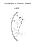 CAPSULE ENDOSCOPE SYSTEM AND MAGNETIC FIELD GENERATING DEVICE diagram and image