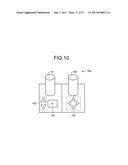 CAPSULE ENDOSCOPE SYSTEM AND MAGNETIC FIELD GENERATING DEVICE diagram and image