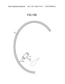 CAPSULE ENDOSCOPE SYSTEM AND MAGNETIC FIELD GENERATING DEVICE diagram and image