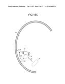 CAPSULE ENDOSCOPE SYSTEM AND MAGNETIC FIELD GENERATING DEVICE diagram and image