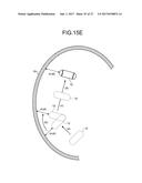 CAPSULE ENDOSCOPE SYSTEM AND MAGNETIC FIELD GENERATING DEVICE diagram and image