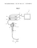 IMAGING MODULE, ENDOSCOPE SYSTEM, AND METHOD FOR MANUFACTURING IMAGING     MODULE diagram and image