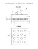 IMAGING MODULE, ENDOSCOPE SYSTEM, AND METHOD FOR MANUFACTURING IMAGING     MODULE diagram and image