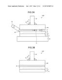 IMAGING MODULE, ENDOSCOPE SYSTEM, AND METHOD FOR MANUFACTURING IMAGING     MODULE diagram and image