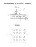 IMAGING MODULE, ENDOSCOPE SYSTEM, AND METHOD FOR MANUFACTURING IMAGING     MODULE diagram and image