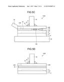 IMAGING MODULE, ENDOSCOPE SYSTEM, AND METHOD FOR MANUFACTURING IMAGING     MODULE diagram and image