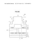 IMAGING MODULE, ENDOSCOPE SYSTEM, AND METHOD FOR MANUFACTURING IMAGING     MODULE diagram and image