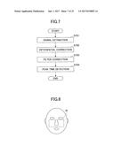 PULSE WAVE MEASURING DEVICE, SYSTEM, AND METHOD diagram and image