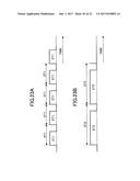 PULSE WAVE MEASURING DEVICE, SYSTEM, AND METHOD diagram and image