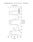 ALARM SYSTEM THAT PROCESSES BOTH MOTION AND VITAL SIGNS USING SPECIFIC     HEURISTIC RULES AND THRESHOLDS diagram and image