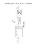 ALARM SYSTEM THAT PROCESSES BOTH MOTION AND VITAL SIGNS USING SPECIFIC     HEURISTIC RULES AND THRESHOLDS diagram and image