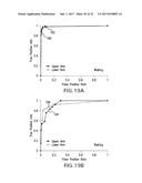 ALARM SYSTEM THAT PROCESSES BOTH MOTION AND VITAL SIGNS USING SPECIFIC     HEURISTIC RULES AND THRESHOLDS diagram and image