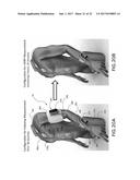 ALARM SYSTEM THAT PROCESSES BOTH MOTION AND VITAL SIGNS USING SPECIFIC     HEURISTIC RULES AND THRESHOLDS diagram and image