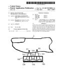 DEVICE AND SYSTEM FOR PHYSIOLOGICAL MEASUREMENT diagram and image