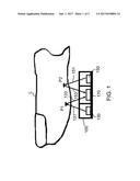 DEVICE AND SYSTEM FOR PHYSIOLOGICAL MEASUREMENT diagram and image